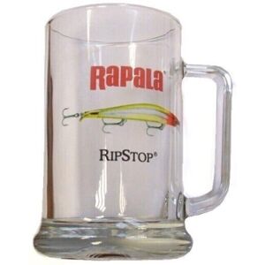 Rapala Beer Mug 0,5 l