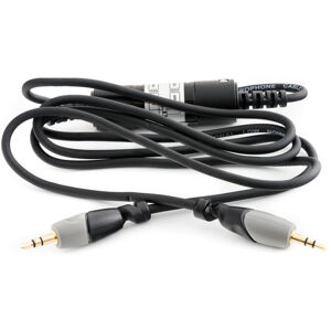 Soundking BJJ301 150 cm Audio kábel
