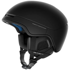 POC Obex Pure Ski Helmet Uranium Black XS/S 19/20