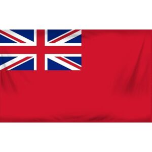 Talamex Flag England 20x30 cm