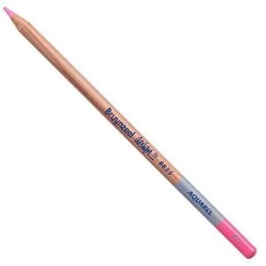 Bruynzeel Akvarelová ceruzka Design Aquarel Candy Pink