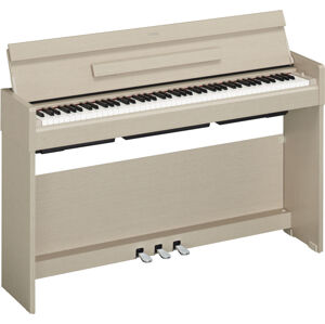 Yamaha YDP S34 White Ash Digitálne piano