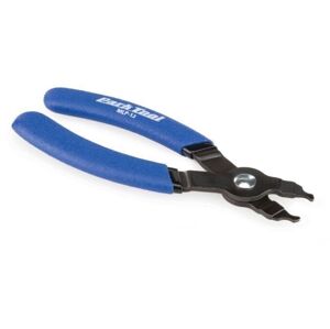 Park Tool Master Link Pliers Blue Náradie