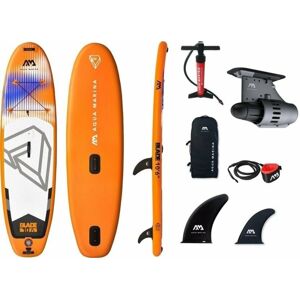 Aqua Marina Blade Power Fin SET 10'6'' (320 cm) Paddleboard