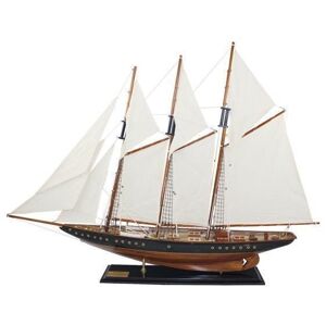 Sea-club Sailing ship - Atlantic 120cm