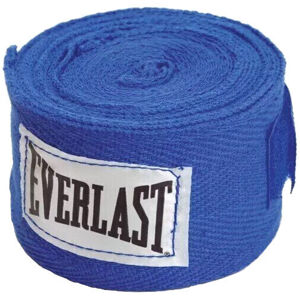 Everlast Handwraps Blue 120