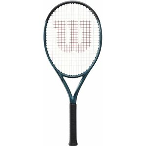 Wilson Ultra 26 V4.0 Tennis Racket 26 Tenisová raketa