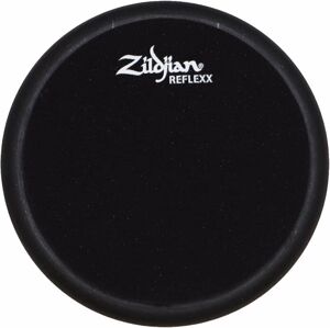 Zildjian ZXPPRCP06 Reflexx 6" Tréningový bubenícky pad