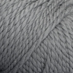 Drops Andes Uni Colour 8465 Medium Grey