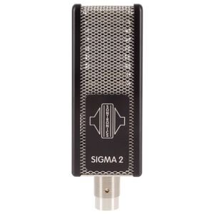 Sontronics Sigma 2 Páskový mikrofón
