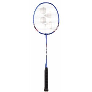 Yonex Muscle Power 1 Badminton Racquet