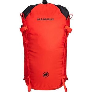 Mammut Trion Spicy Outdoorový batoh
