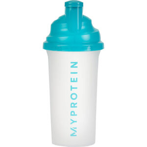 MyProtein MixMaster Shaker 700 ml