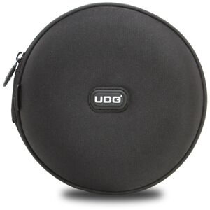 UDG Creator Headphone S BK Puzdro pre DJ slúchadlá