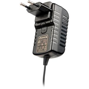 iFi audio iPower 5V