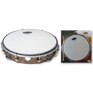 Stagg TAB-210P/WD