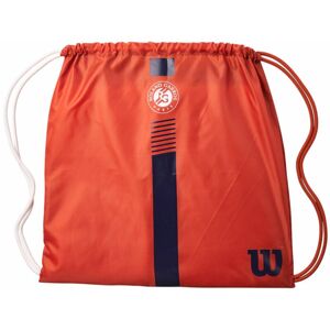 Wilson Roland Garros Cinch Bag 2023