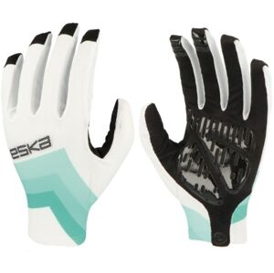 Eska Ace Gloves Turquoise 9
