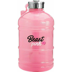 BeastPink Hydrator Bottle 1890 ml