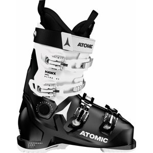 Atomic Hawx Ultra 85 W Black/White 24/24,5 22/23