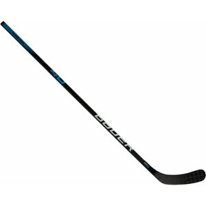 Bauer Hokejka Nexus S22 Performance Grip Stick 40 Ľavá ruka 40 P28