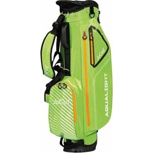 Jucad Aqualight Cart Bag