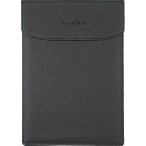 PocketBook Case for 1040 InkPad X Čierna