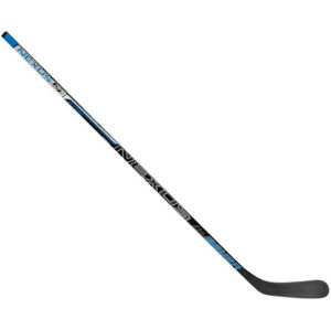 Bauer Hokejka Nexus N2700 Grip JR Pravá ruka 40 P92