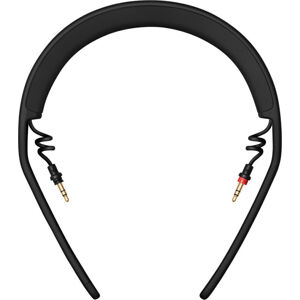 AIAIAI Headband H06 Bluetooth
