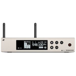 Sennheiser EM 100 G4 G: 566-608 MHz