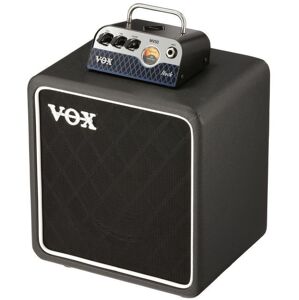 Vox MV50 Rock LE