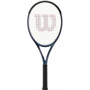 Wilson Ultra 100UL V4.0 Tennis Racket L0 Tenisová raketa