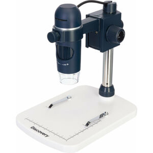 Discovery Artisan 32 Digitálny Mikroskop