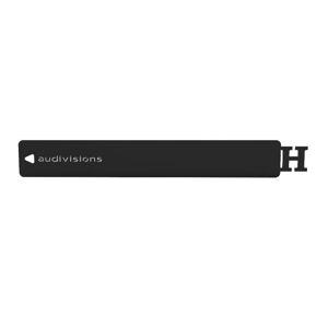 Audivisions Navigator Horizontal H