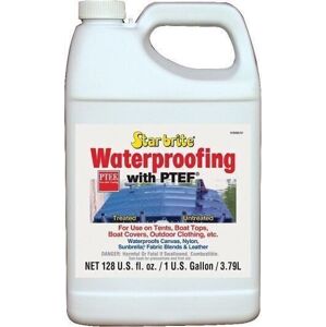Star Brite Waterproofing 3,79 L