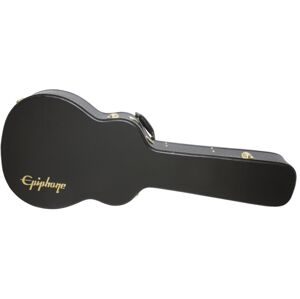 Epiphone Hardshell PR-5 Kufor pre akustickú gitaru