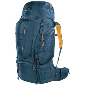 Ferrino Transalp 60 Modrá Outdoorový batoh