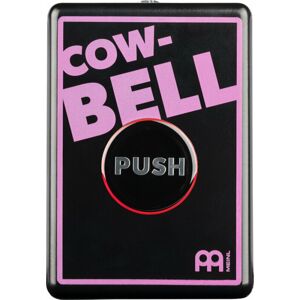 Meinl STB2 Stompbox Cowbell