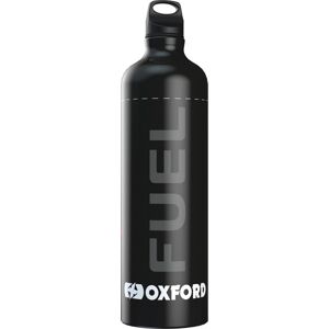 Oxford Fuel Flask 1.0L
