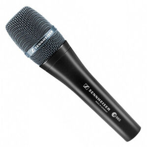 Sennheiser E965 Kondenzátorový mikrofón na spev