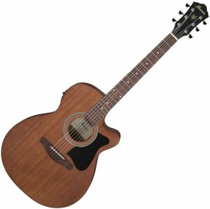 Ibanez VC44CE-OPN Open Pore Natural