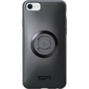 SP Connect Phone Case-Apple iPhone SE/8/7/6S/6 Cyklistická elektronika