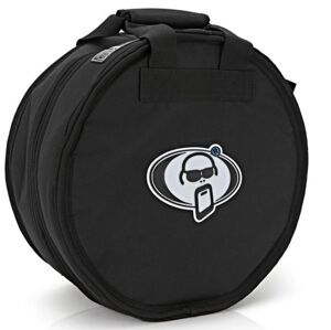Protection Racket 3008R-00 12” x 7” Obal pre snare bubon