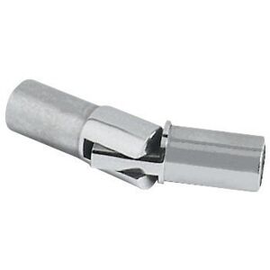 Osculati Internal Swivelling Joint for Pipe - 22 mm