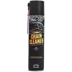 Muc-Off Biodegradable Chain Cleaner 400 ml
