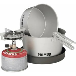 Primus Mimer Kit 1,3 L-2,3 L Grey Varič