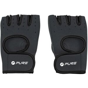 Pure 2 Improve Neoprene Fitness Gloves Men L/XL