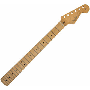 Fender American Professional II 22 Javor Gitarový krk