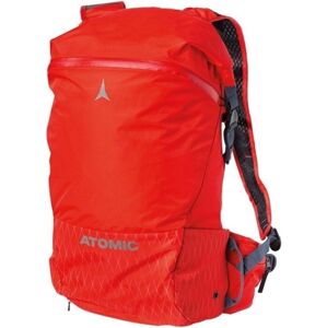 Atomic Backland 22+ Bright Red 20/21