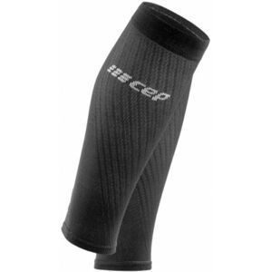 CEP WS40IY Compression Calf Sleeves Ultralight